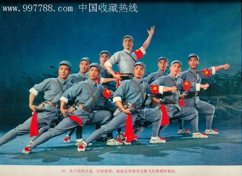 仿制日本大谷大學学位证